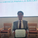 INPer desarrolla modelo con inteligencia artificial para predecir riesgos durante el embarazo