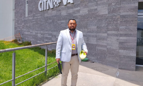 ITESHU transforma residuos de maguey en una alternativa al mixiote natural