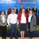 ITSOEH promueve la investigación científica e innovación tecnológica en congreso de ingeniería