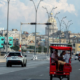 Impulsan campaña de solidaridad para enviar 40 mil litros de combustible a Cuba