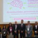 Inauguran la Semana del Cerebro Creativo México 2026 para promover la salud cerebral a través del arte