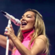 La Oreja de Van Gogh anuncia su regreso a México en 2027 con Amaia Montero