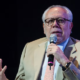 Luis de Llano reaparece en redes sociales en medio de la controversia legal con Sasha Sokol
