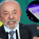 Lula da Silva pide denunciar a Meta ante la OEA por presunta interferencia electoral en Brasil