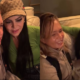 Maribel Guardia comparte emotivo encuentro con Yolanda Andrade