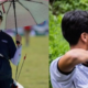 Maya Casas y Diego Góngora representarán a México en los Juegos Olímpicos de la Juventud Dakar 2026