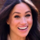 Meghan Markle regresará a la televisión como copresentadora de MasterChef Junior Australia