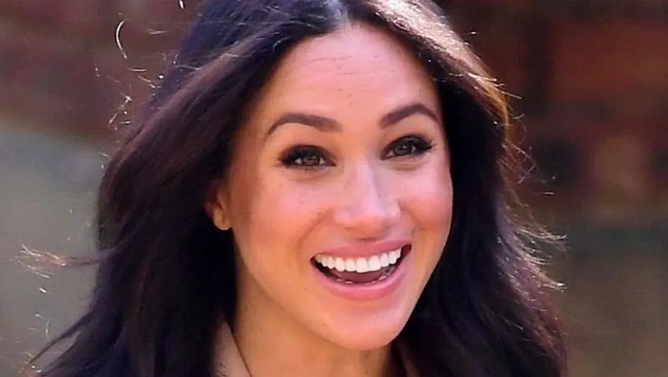 Meghan Markle regresará a la televisión como copresentadora de MasterChef Junior Australia