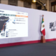 Mexicana, AIFA y Tren Maya avanzan con metas de crecimiento: Sheinbaum