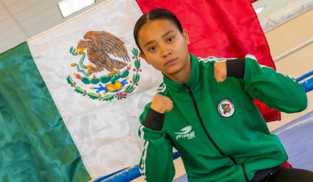 México competirá con nueve pugilistas en el Campeonato Mundial de Boxeo Sub-19 en Montenegro