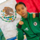 México competirá con nueve pugilistas en el Campeonato Mundial de Boxeo Sub-19 en Montenegro