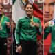 México conquista dos oros y una plata en el Panamericano Continental Élite de Boxeo Puebla 2026