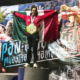 México conquista siete medallas y el tercer lugar en el Campeonato Panamericano de Muaythai IFMA 2026
