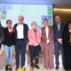 México presenta estrategia nacional para conservar y restaurar su biodiversidad