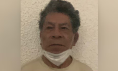 Muere Andrés Filomeno Mendoza, conocido como el “Caníbal de Atizapán”