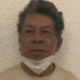 Muere Andrés Filomeno Mendoza, conocido como el “Caníbal de Atizapán”