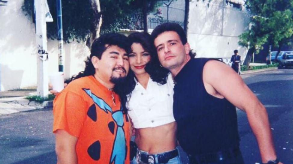 Muere Carlos Miguel Suárez Soto, actor de Tú y yo y Soñadoras