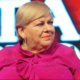 Muere Martha Elena Martínez Viveros, hija de Paquita la del Barrio