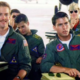 Muere Tom Skerritt, actor de Top Gun y Alien, a los 93 años