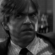 Muere a los 72 años C.W. Morgan, actor de Scream