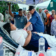 Panamá evalúa daños y coordina acciones de apoyo tras sismo de magnitud 7.7