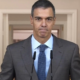 Pedro Sánchez anuncia elecciones generales en España tras disolver las Cortes