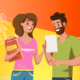 Profeco recomienda planear las compras y cuidar la economía familiar durante El Buen Fin