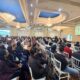 Realiza SEPH Jornada Pedagógica Estatal de Educación Física