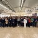 Reconoce UTEC talento académico, científico y deportivo