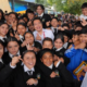 SEP convoca a estudiantes del país a participar en el Concurso Nacional de Calaveritas Literarias 2026
