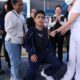 SEPH coordina estrategia de vacunación en escuelas