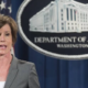 Sally Yates encabezará revisión independiente sobre denuncia de violencia sexual en Cornell