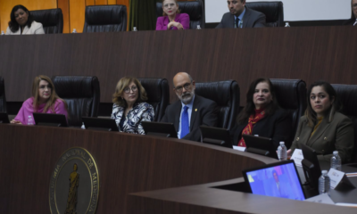 Salud y Ciencia revisan avances para fortalecer la formación médica y la atención comunitaria