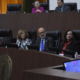 Salud y Ciencia revisan avances para fortalecer la formación médica y la atención comunitaria