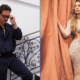 Sebastián Rulli solicita modificar convenio de manutención de su hijo con Cecilia Galliano