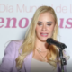 Secretaría de Salud fortalece la atención integral de la menopausia como prioridad de salud pública