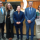 Secretaría de Salud impulsa acciones para prevenir la exposición al plomo y proteger la salud de la población