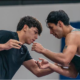 Selección mexicana de luchas asociadas buscará medallas en el Campeonato Mundial Sub-23