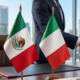 Semarnat e ITA suman esfuerzos para impulsar la industria limpia y la inversión en México