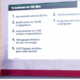 Sheinbaum anuncia 12 acciones para fortalecer al IMSS en los próximos 120 días