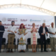 Sheinbaum entrega rehabilitación del Hospital General del IMSS Bienestar
