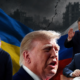 Trump se dice dispuesto a reunirse con Putin y Xi Jinping para negociar el fin de la guerra en Ucrania