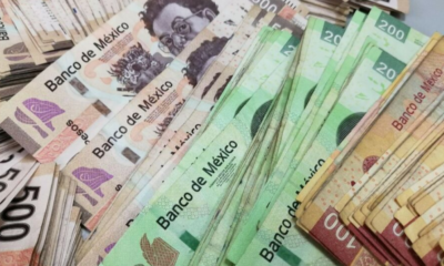 IF bloquea a cuatro personas y 11 empresas por presuntos vínculos financieros con el Cártel del Noreste