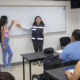 Docente de la UTMZ participará en seminario de minería en China
