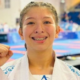 Valeria Juárez conquista bronce para México en el Mundial Sub-21 de Karate en Polonia