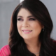 Victoria Ruffo revela que permaneció ocho días hospitalizada por norovirus