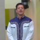Yahir deja La Casa de los Famosos México y descarta volver a un reality